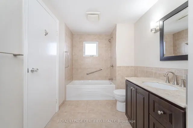 Additional image 23 of 12 Grovetree Pl