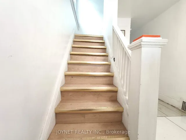 Additional image 13 of 68 Barclay St