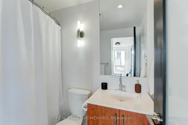 Additional image 15 of 120 Homewood Ave Unit 3009