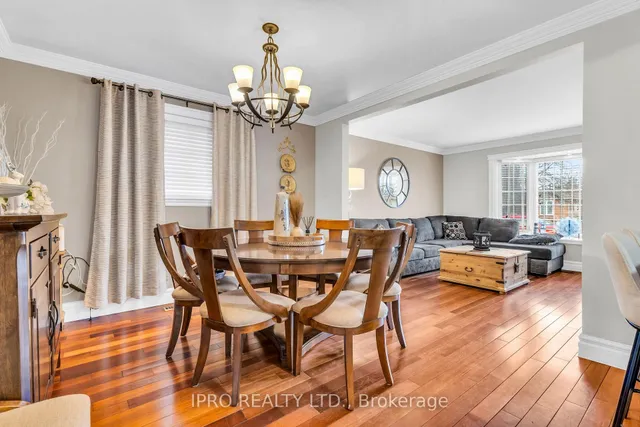 Additional image 18 of 117 Alicewood Crt