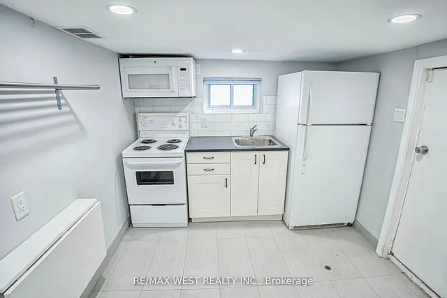 Additional image 28 of 291 McRoberts Ave