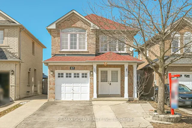 Additional image 39 of 37 Loons Call Cres