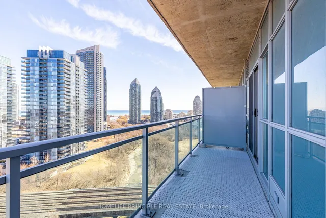 Additional image 25 of 165 Legion Rd Unit 1424