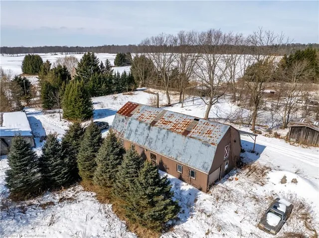 Additional image 6 of 3517 Indian Trail