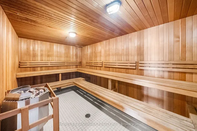 Additional image 27 of 281 Mutual St Unit 2102