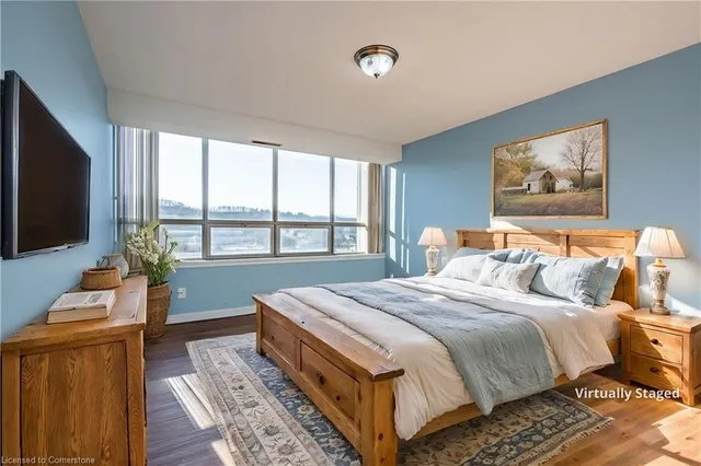 Additional image 19 of 8 Village Green Unit 612