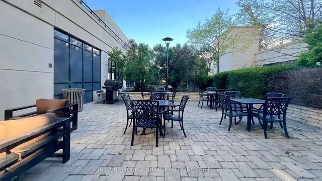 Additional image 28 of 2 Eva Rd Unit 2224