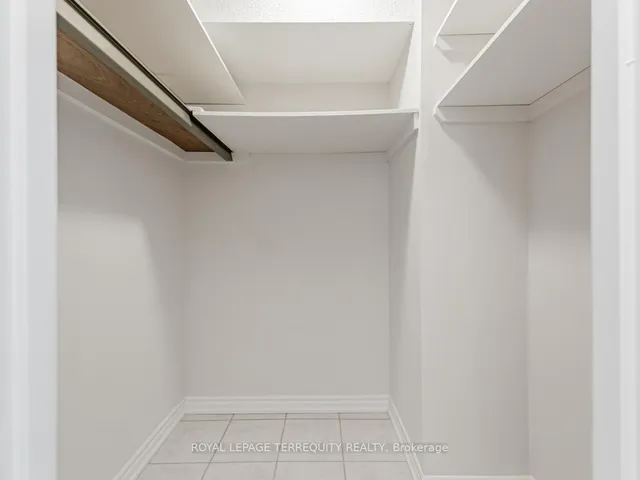 Additional image 20 of 1555 Finch Ave Unit 908