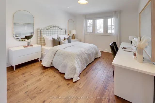 Additional image 19 of 9 Wellwood Ave