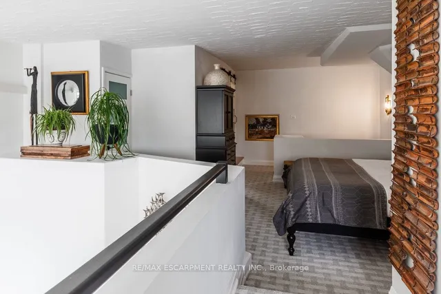 Additional image 31 of 50 MAIN St Unit 412