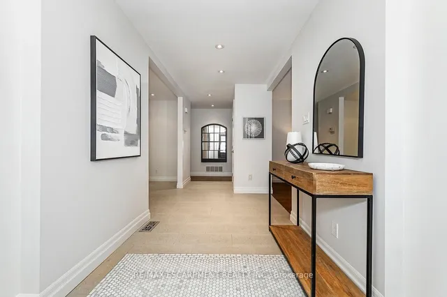 Additional image 5 of 63 BARTON St