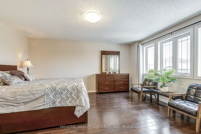 Additional image 26 of 63 Huck Cres