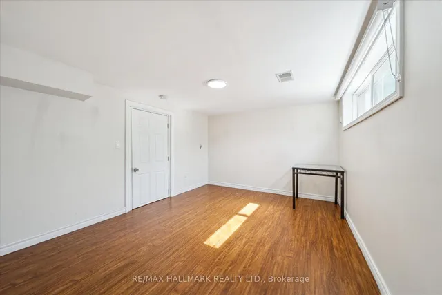 Additional image 32 of 728 Brimley Rd