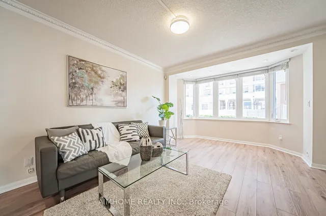 Additional image 10 of 1881 McNicoll Ave