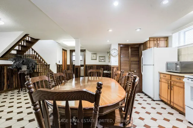 Additional image 36 of 64 Brampton Rd