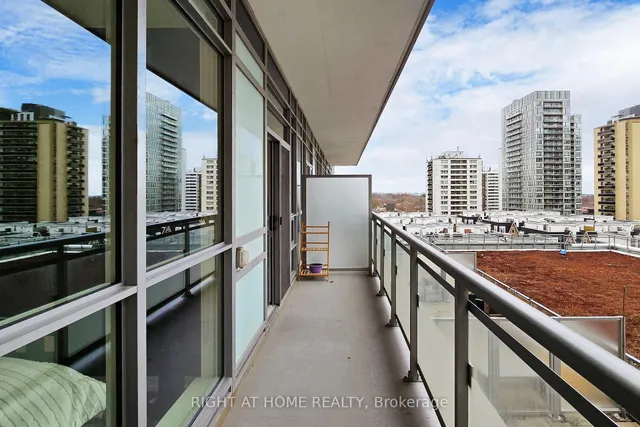 Additional image 24 of 98 Lillian St Unit 622