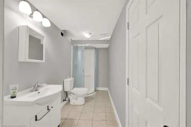 Additional image 37 of 94 Irwin Ave