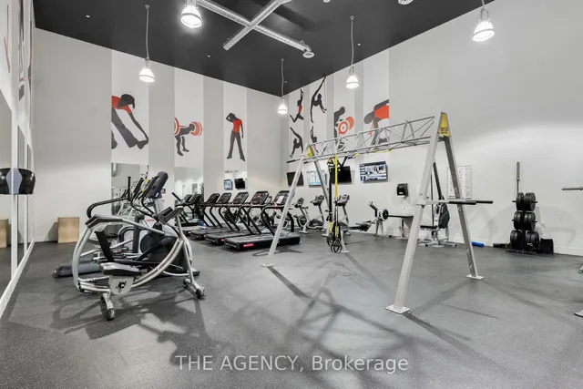 Additional image 20 of 1030 King St Unit 1113