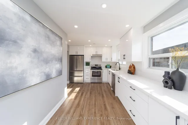 Additional image 3 of 156 Milady Rd