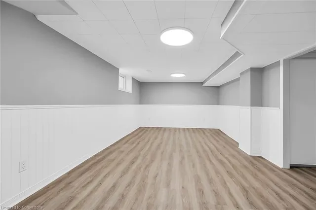 Additional image 38 of 125 Erin Ave