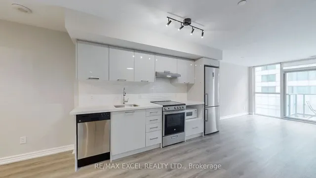 Additional image 24 of 87 Peter St Unit 1218