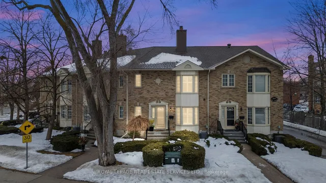 Additional image 2 of 2110 New St Unit 8