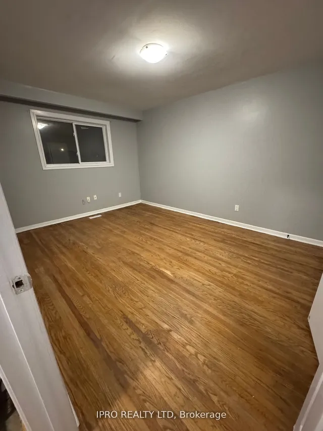 Additional image 8 of 7458 Catalpa Rd