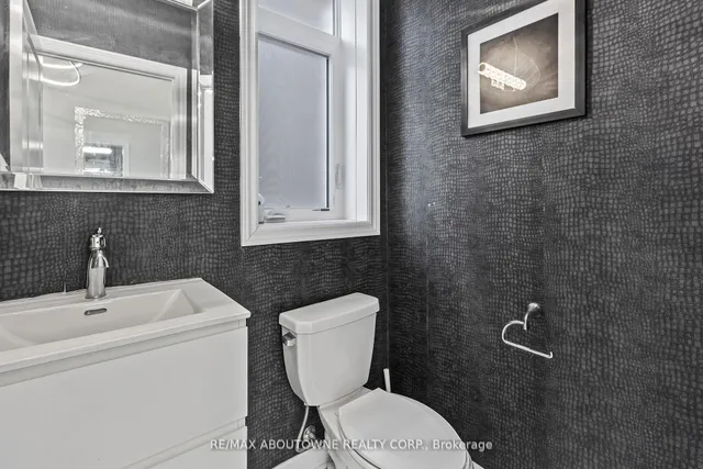 Additional image 18 of 3298 Charles Fay Pass N/A