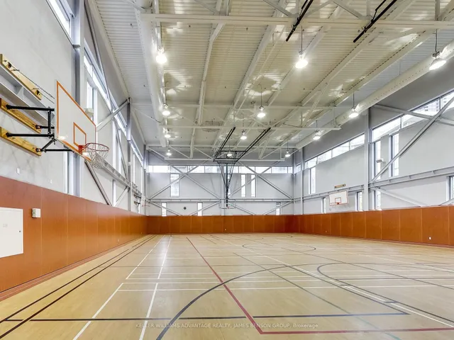 Additional image 30 of 35 Mariner Terr Unit 209