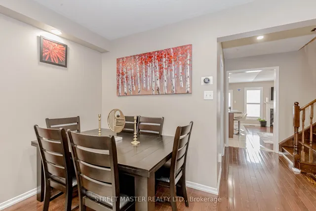 Additional image 11 of 72 Newington Cres