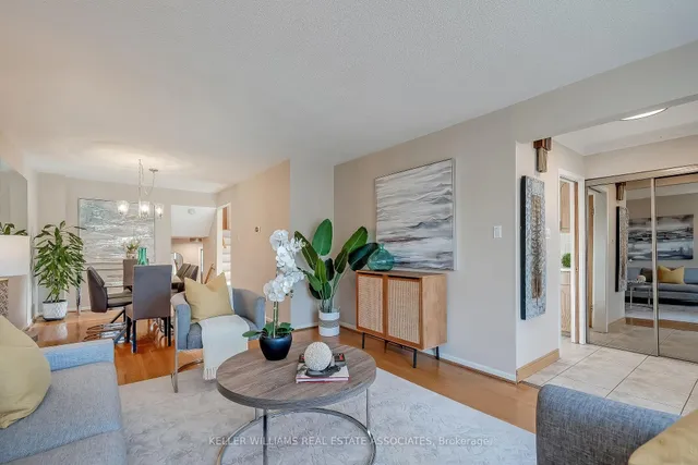 Additional image 5 of 1203 Saturnia Cres