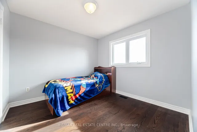 Additional image 33 of 5175 Guildwood Way