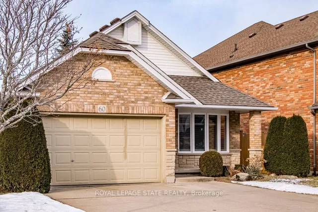 Additional image 36 of 60 Redfern Ave