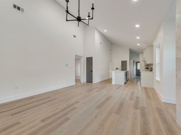 Additional image 7 of 617 S Montreal Ave, Dallas, TX 75208