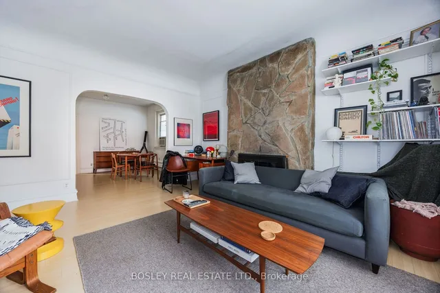 Additional image 6 of 110 Walmer Rd