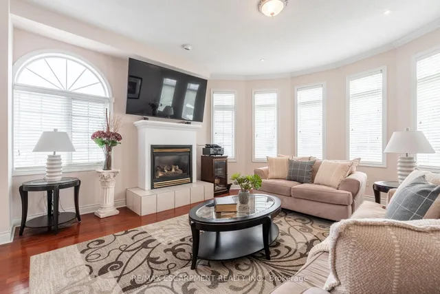 Additional image 5 of 1401 Tamworth Crt