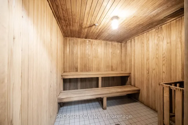 Additional image 33 of 95 Lombard St Unit 801
