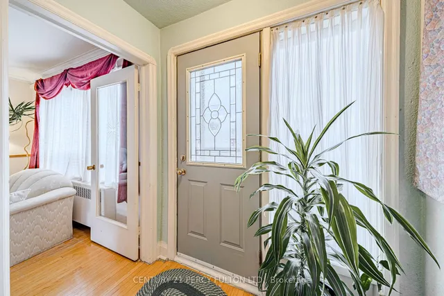 Additional image 6 of 35 Biscayne Blvd