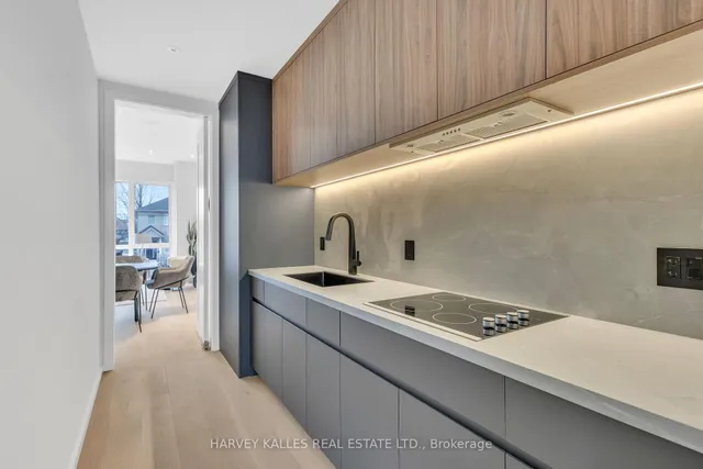 Additional image 19 of 187 Roe Ave