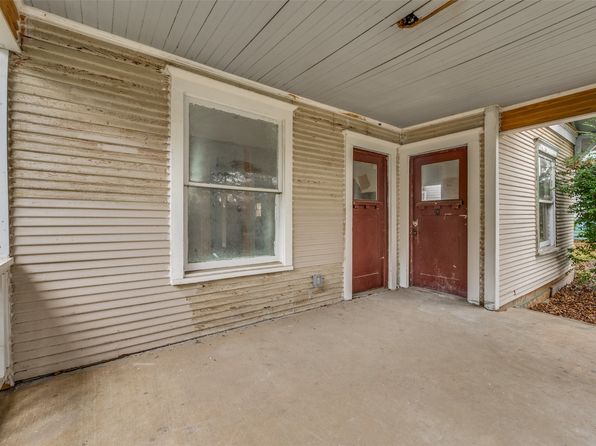 Additional image 3 of 339 S Montclair Ave, Dallas, TX 75208