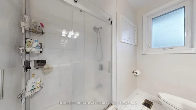 Additional image 28 of 80 Kencliff Cres