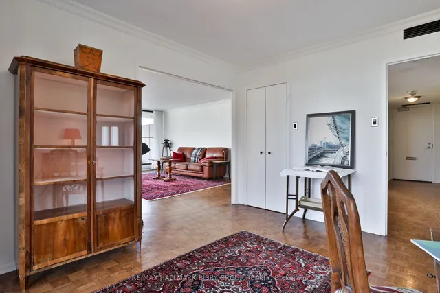 Additional image 18 of 20 Avoca Ave Unit 601