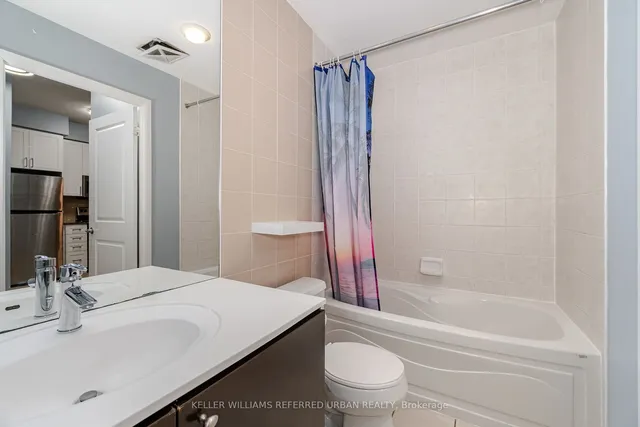 Additional image 18 of 225 Sherway Gardens Rd Unit 107