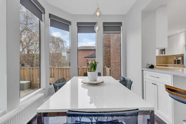 Additional image 17 of 27 Peveril Hill