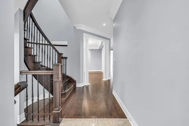 Additional image 5 of 80 Hanbury Cres