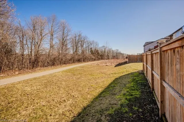 Additional image 48 of 82 River Ridge St