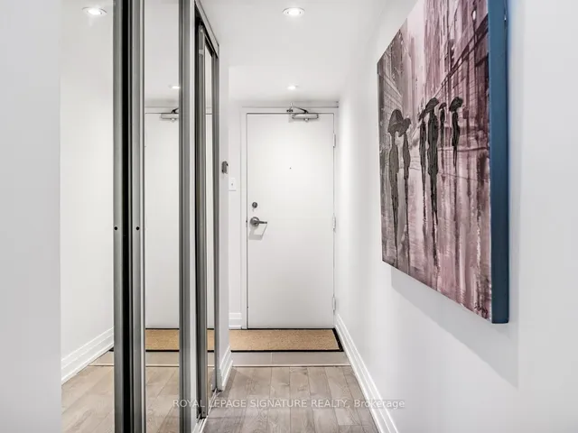 Additional image 4 of 705 King St Unit 1908