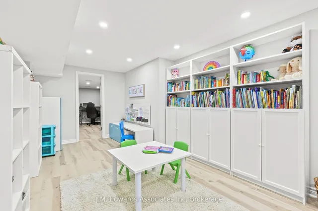 Additional image 28 of 7 Davidson Blvd Unit 36