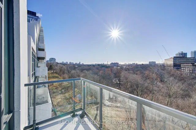 Additional image 16 of 25 Adra Grado Way Unit 620