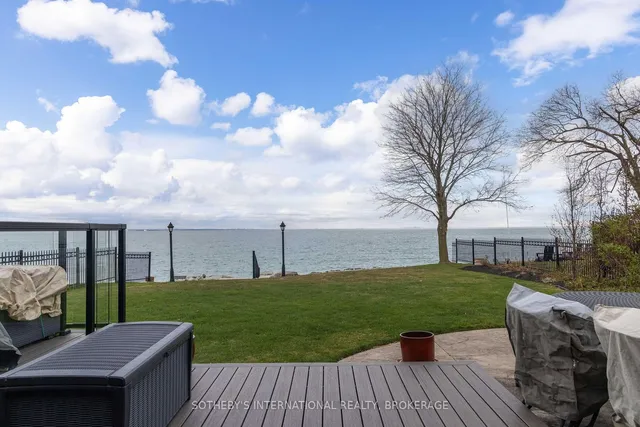 Additional image 34 of 97 Lakeview Dr